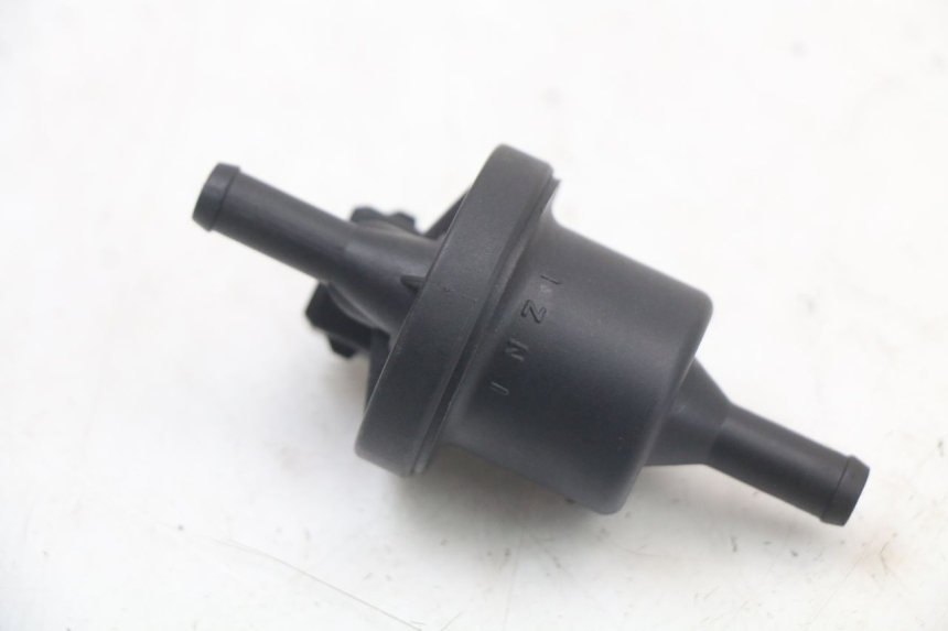 photo de RELAIS ELECTRIQUE ROYAL ENFIELD CONTINENTAL GT 650 (2019 - 2024)