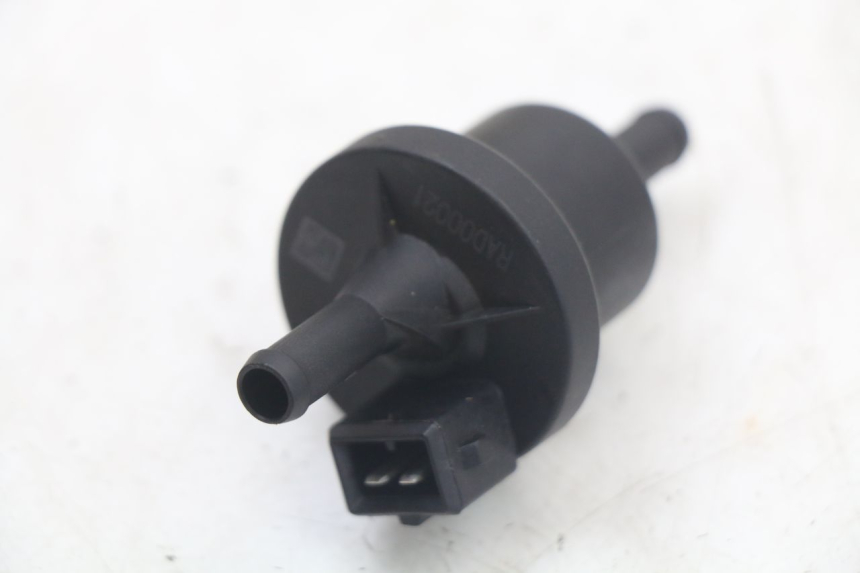 photo de RELAIS ELECTRIQUE ROYAL ENFIELD CONTINENTAL GT 650 (2019 - 2024)