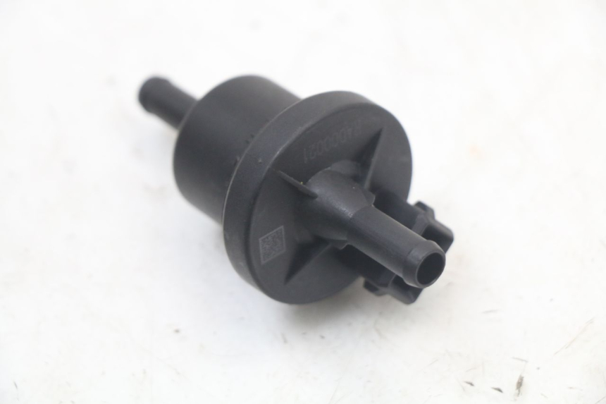 photo de RELAIS ELECTRIQUE ROYAL ENFIELD CONTINENTAL GT 650 (2019 - 2024)