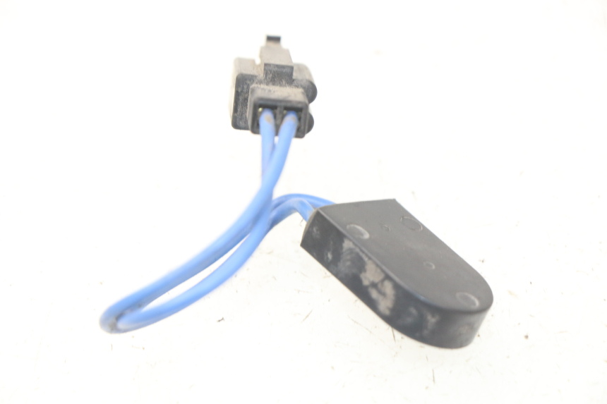 photo de RELAIS ELECTRIQUE SUZUKI RV VAN VAN 125 (2003 - 2008)