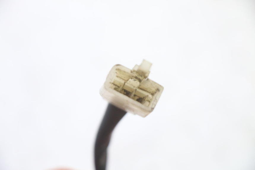 photo de RELAIS ELECTRIQUE HYTRACK S 150 (2003 - 2011)