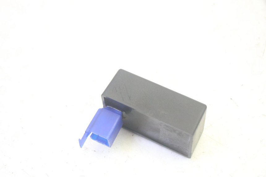 photo de RELAIS ELECTRIQUE JM MOTORS SANTANA EVO 50 (2024 - 2026) - Vue principale