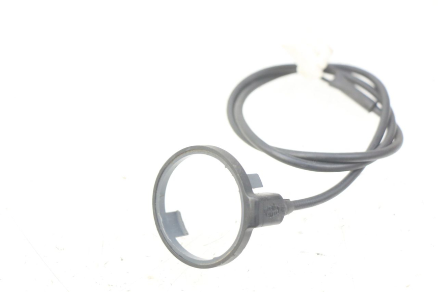 photo de RELAIS ELECTRIQUE PEUGEOT SATELIS COMPRESSOR K15 125 (2006 - 2009)