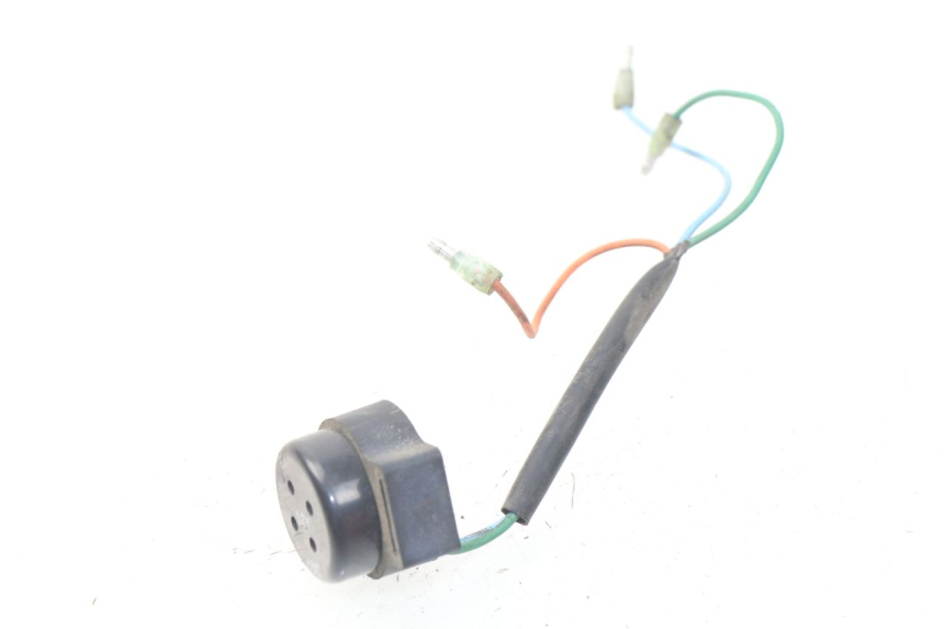 photo de RELAIS ELECTRIQUE PEUGEOT SC 50 (1988 - 1992) - Autre angle de vue