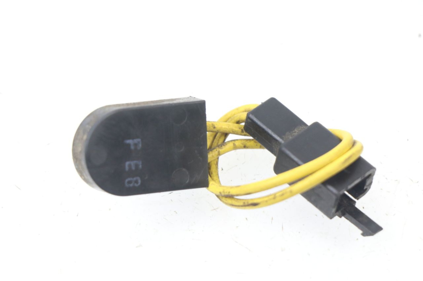 photo de RELAIS ELECTRIQUE APRILIA SCARABEO GT 125 (1999 - 2007)