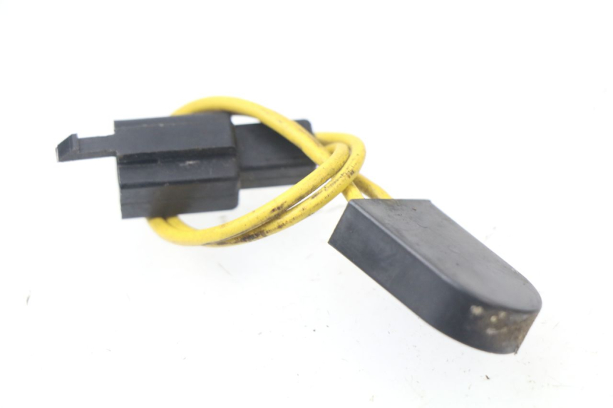 photo de RELAIS ELECTRIQUE APRILIA SCARABEO GT 125 (1999 - 2007)