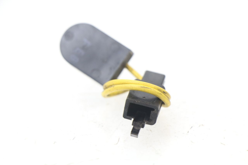 photo de RELAIS ELECTRIQUE APRILIA SCARABEO GT 125 (1999 - 2007)
