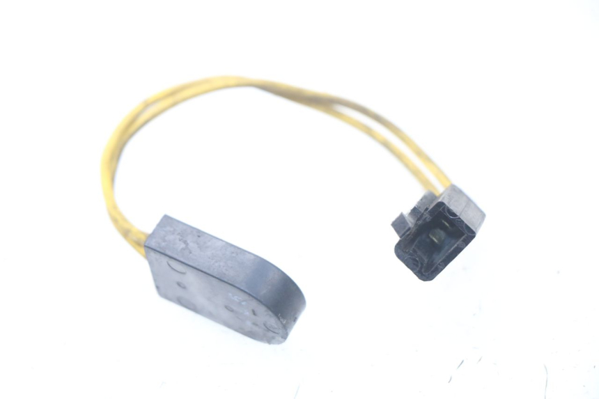 photo de RELAIS ELECTRIQUE APRILIA SCARABEO GT 125 (1999 - 2007)