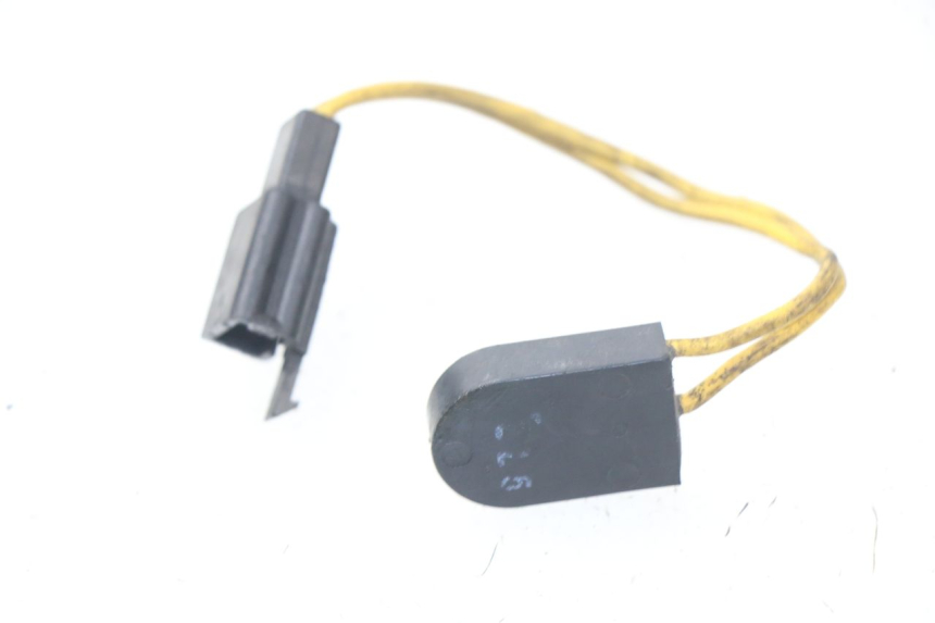 photo de RELAIS ELECTRIQUE APRILIA SCARABEO GT 125 (1999 - 2007)