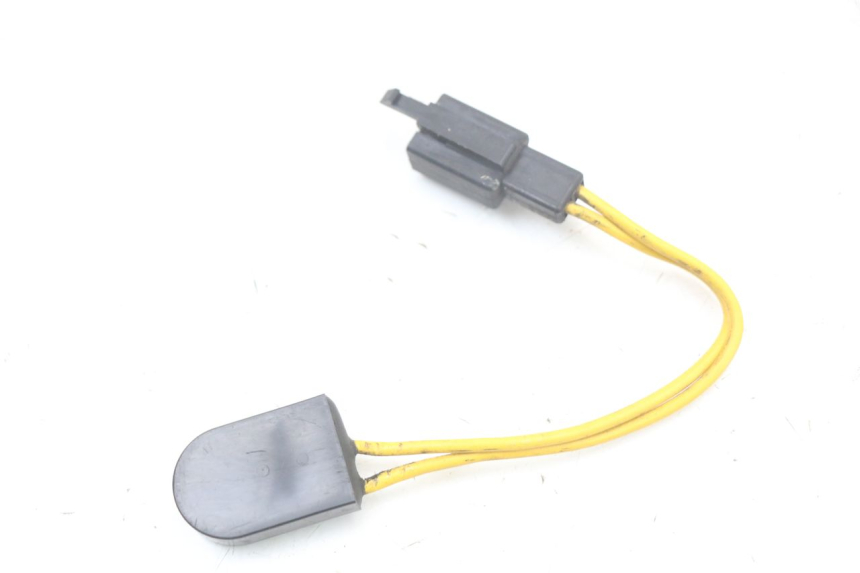 photo de RELAIS ELECTRIQUE APRILIA SCARABEO GT 125 (1999 - 2007)