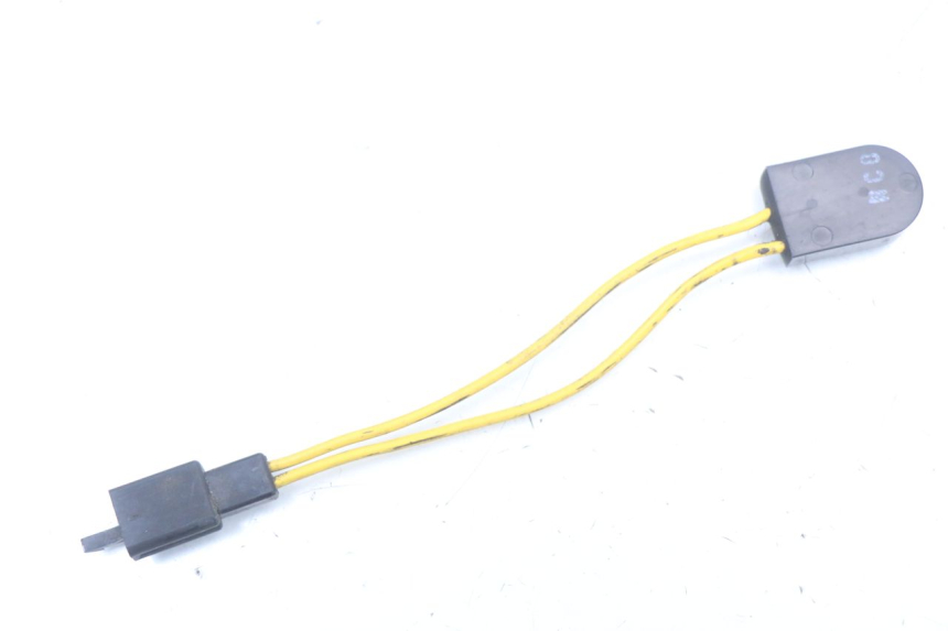photo de RELAIS ELECTRIQUE APRILIA SCARABEO GT 125 (1999 - 2007)