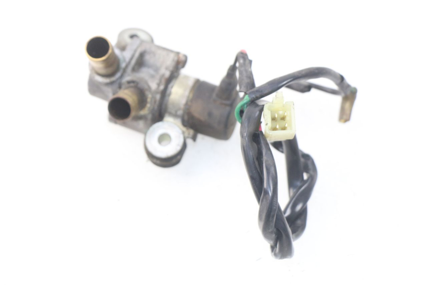 photo de RELAIS ELECTRIQUE HONDA SES DYLAN 125 (2002 - 2006)
