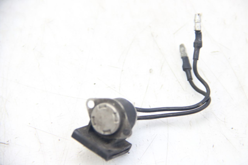 photo de RELAIS ELECTRIQUE YAMAHA SR 125 (1982 - 2003)