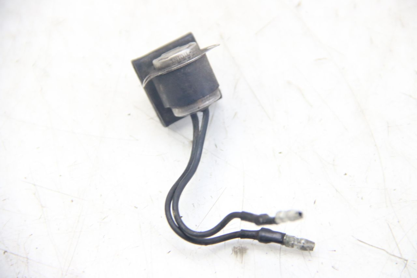 photo de RELAIS ELECTRIQUE YAMAHA SR 125 (1982 - 2003)