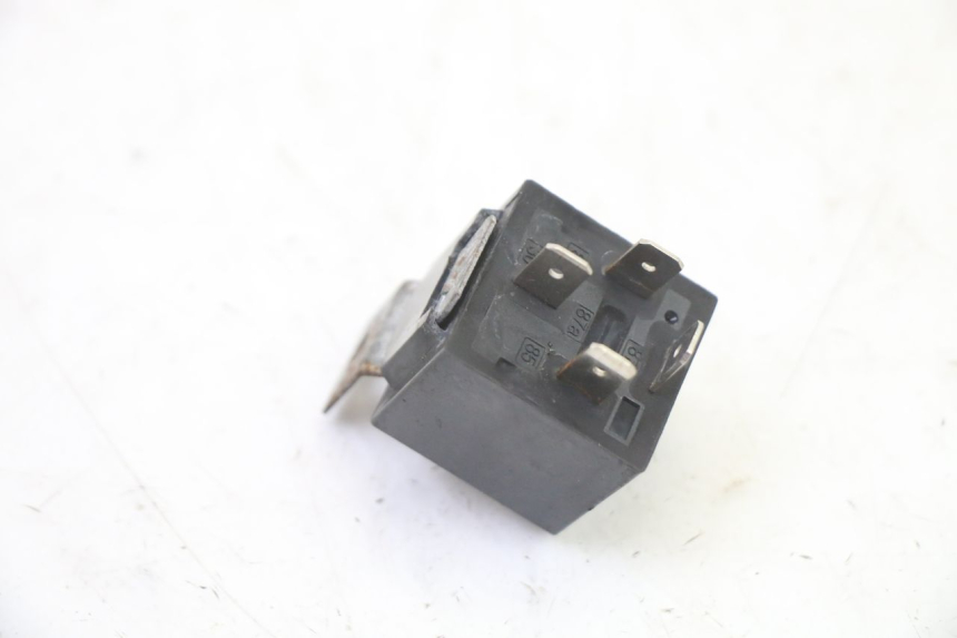photo de RELAIS ELECTRIQUE HONDA ST PAN EUROPEAN 1300 (2002 - 2013)