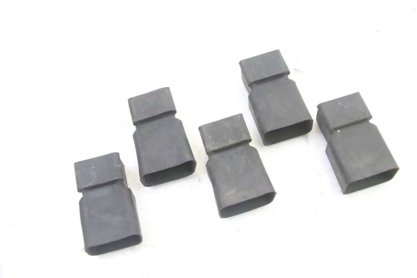 photo de RELAIS ELECTRIQUE HONDA ST PAN EUROPEAN 1300 (2002 - 2013)