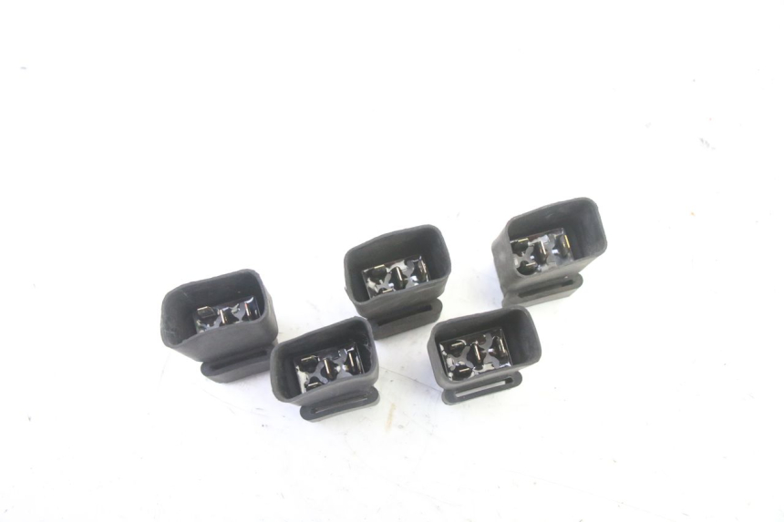 photo de RELAIS ELECTRIQUE HONDA ST PAN EUROPEAN 1300 (2002 - 2013)