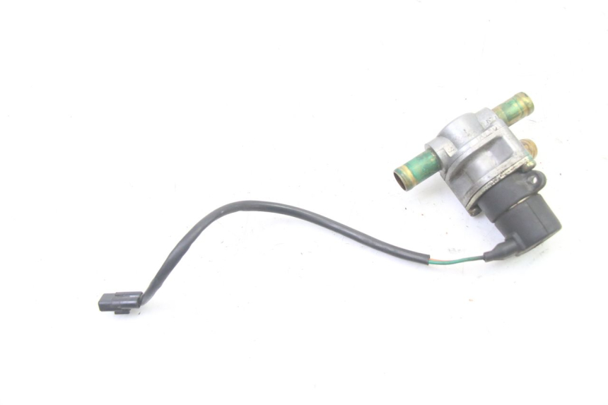photo de RELAIS ELECTRIQUE HONDA ST PAN EUROPEAN 1300 (2002 - 2013)