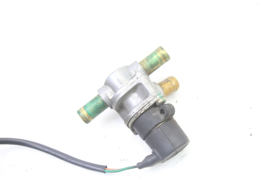 photo de RELAIS ELECTRIQUE HONDA ST PAN EUROPEAN 1300 (2002 - 2013)