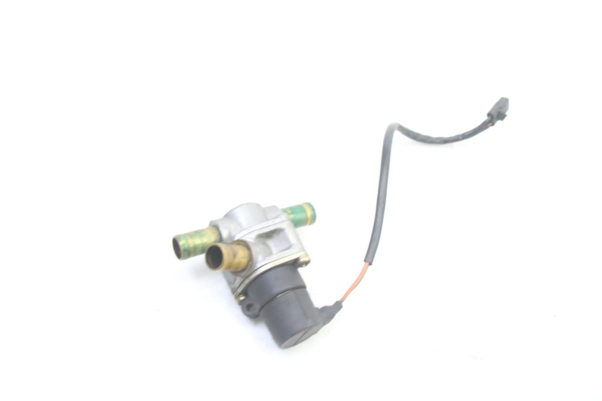 photo de RELAIS ELECTRIQUE HONDA ST PAN EUROPEAN 1300 (2002 - 2013)