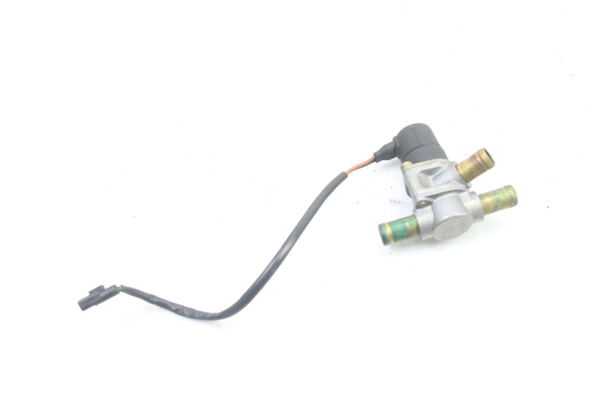 photo de RELAIS ELECTRIQUE HONDA ST PAN EUROPEAN 1300 (2002 - 2013)