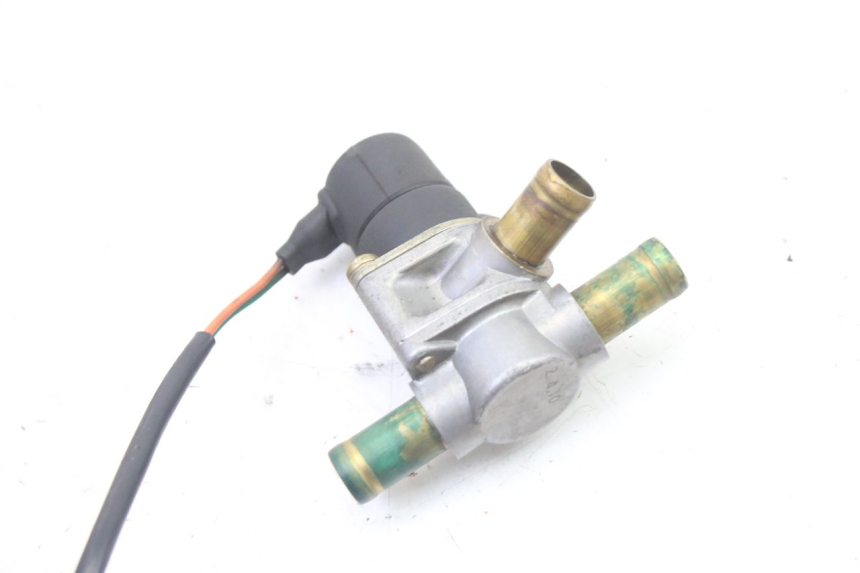photo de RELAIS ELECTRIQUE HONDA ST PAN EUROPEAN 1300 (2002 - 2013)