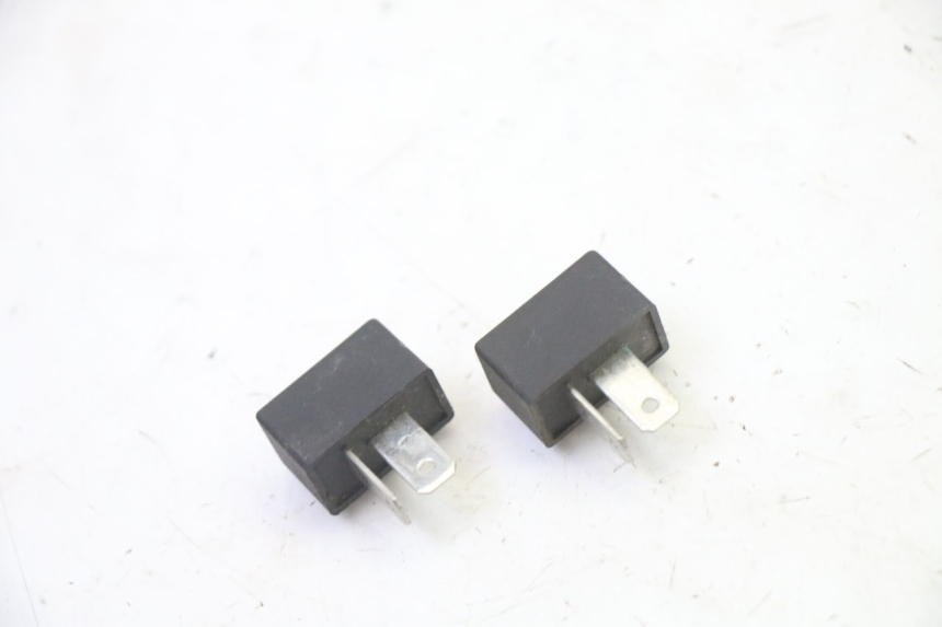 photo de RELAIS ELECTRIQUE PEUGEOT STREETZONE I 2T 50 (2018 - 2020)