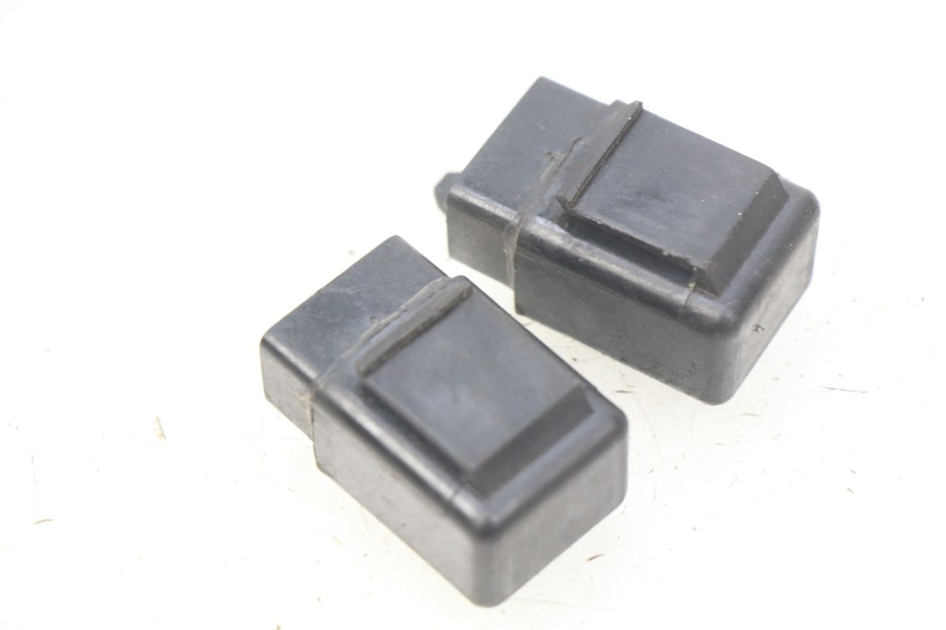 photo de RELAIS ELECTRIQUE KYMCO SUPER 8 4T 50 (2018 - 2020)