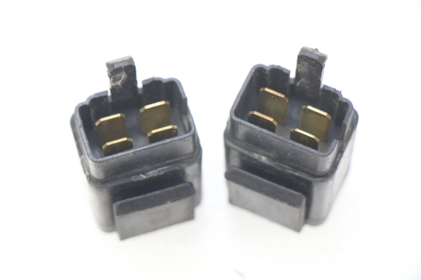 photo de RELAIS ELECTRIQUE KYMCO SUPER 8 4T 50 (2018 - 2020)