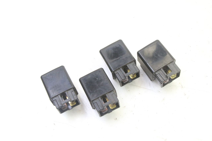 photo de RELAIS ELECTRIQUE KTM SUPERENDURO R 950 (2005 - 2009)