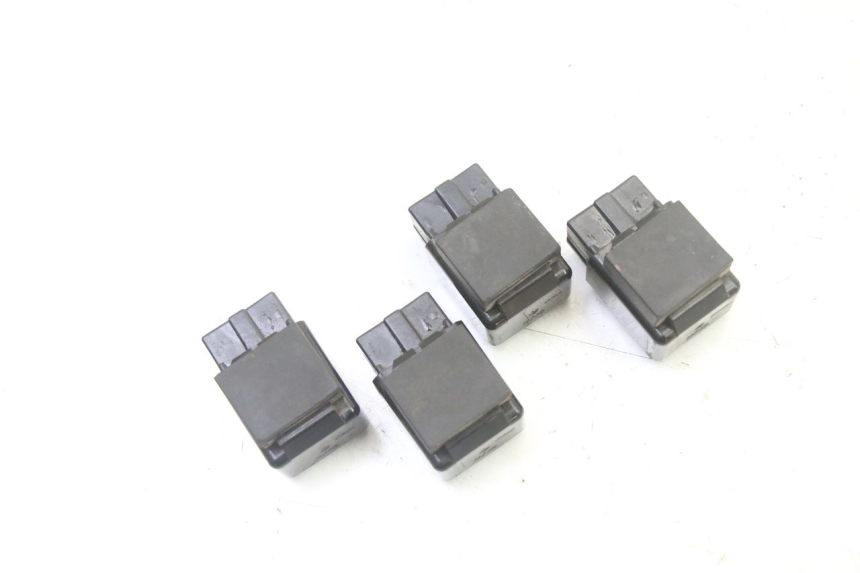 photo de RELAIS ELECTRIQUE KTM SUPERENDURO R 950 (2005 - 2009)