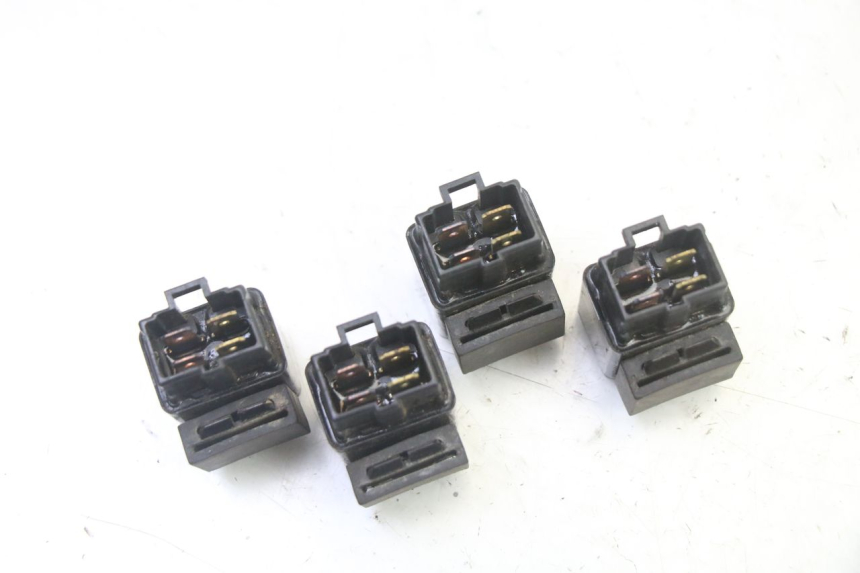 photo de RELAIS ELECTRIQUE KTM SUPERENDURO R 950 (2005 - 2009)