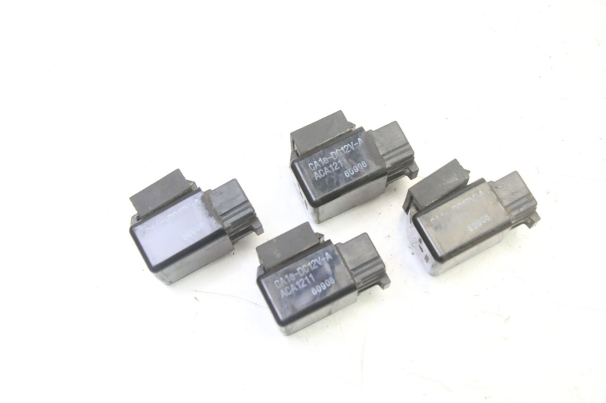 photo de RELAIS ELECTRIQUE KTM SUPERENDURO R 950 (2005 - 2009)