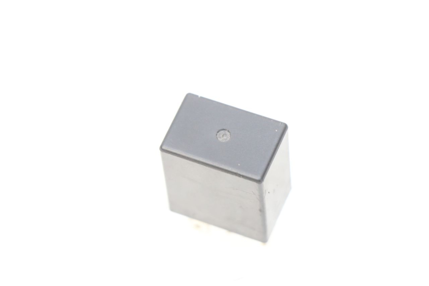 photo de RELAIS ELECTRIQUE APRILIA SXR 50 (2021 - 2023)