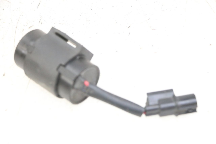 photo de RELAIS ELECTRIQUE SYM FIDDLE 3 III 50 (2014 - 2020)