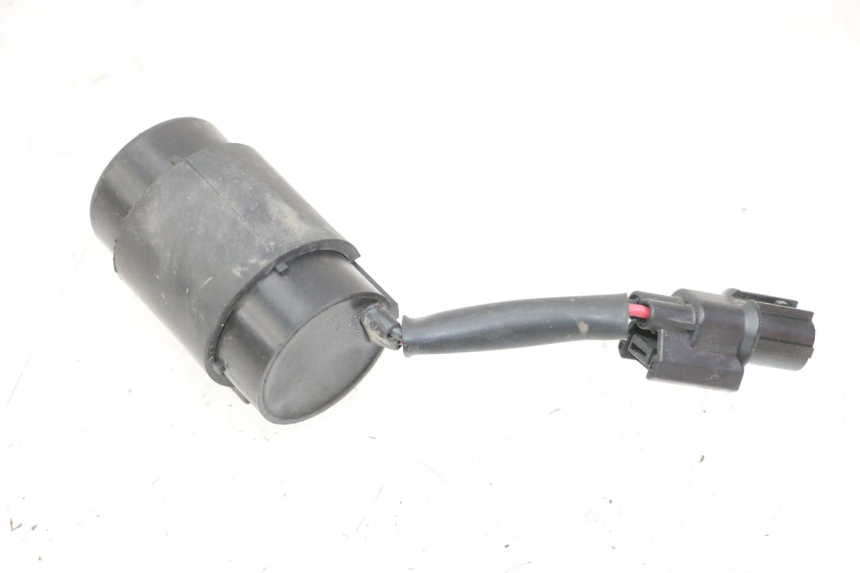 photo de RELAIS ELECTRIQUE SYM FIDDLE 3 III 50 (2014 - 2020)