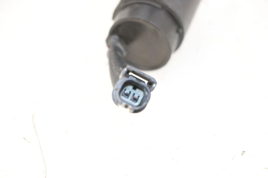 photo de RELAIS ELECTRIQUE SYM FIDDLE 3 III 50 (2014 - 2020)