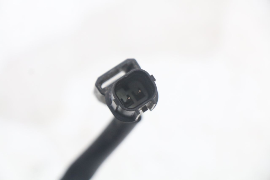 photo de RELAIS ELECTRIQUE SYM ORBIT 2 4T 50 (2018 - 2022)