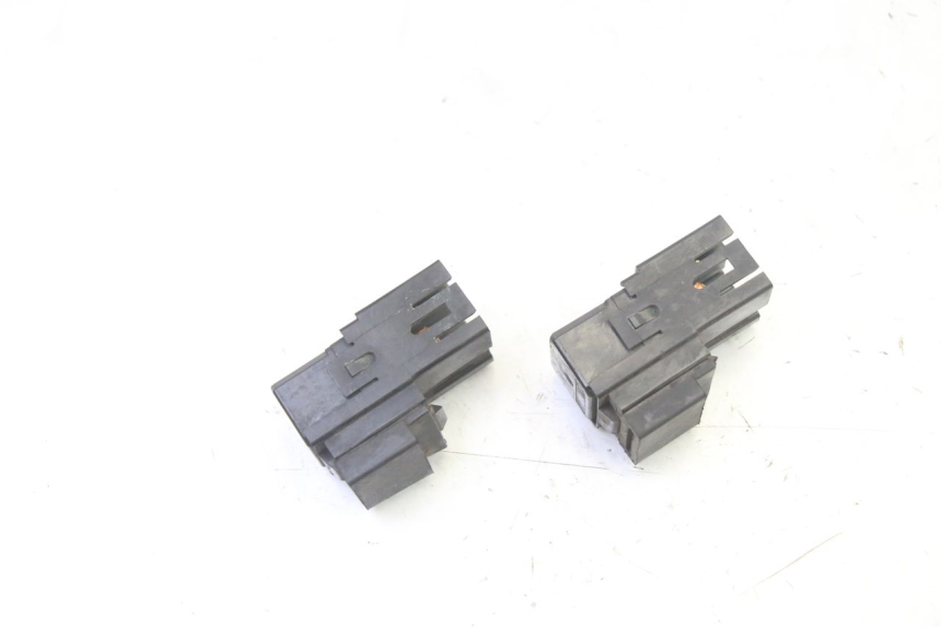 photo de RELAIS ELECTRIQUE YAMAHA TDM ABS 900 (2002 - 2014)