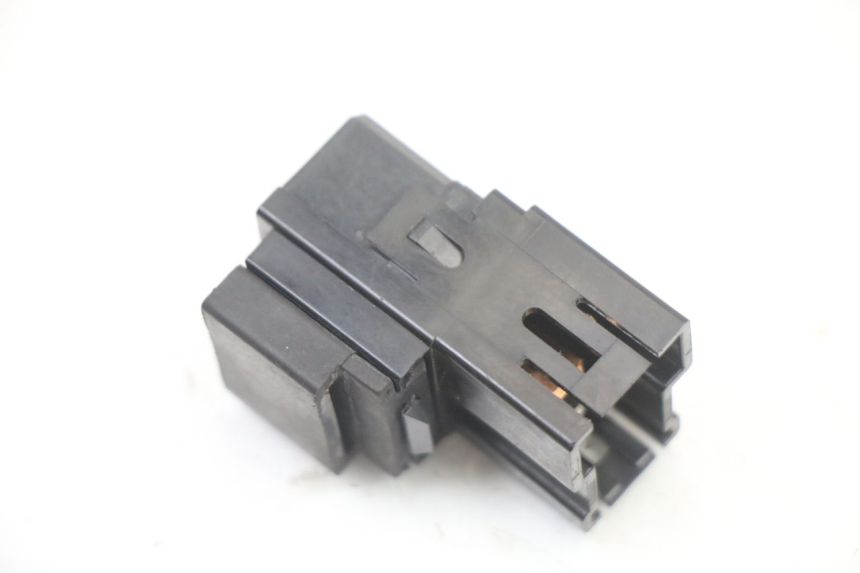 photo de RELAIS ELECTRIQUE YAMAHA TRACER 7 700 (2020 - 2024)