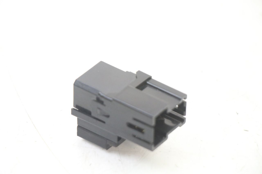 photo de RELAIS ELECTRIQUE YAMAHA TRACER 7 700 (2020 - 2024)