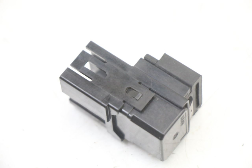 photo de RELAIS ELECTRIQUE YAMAHA TRACER 7 700 (2020 - 2024)