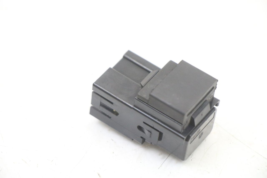 photo de RELAIS ELECTRIQUE YAMAHA TRACER 7 700 (2020 - 2024)