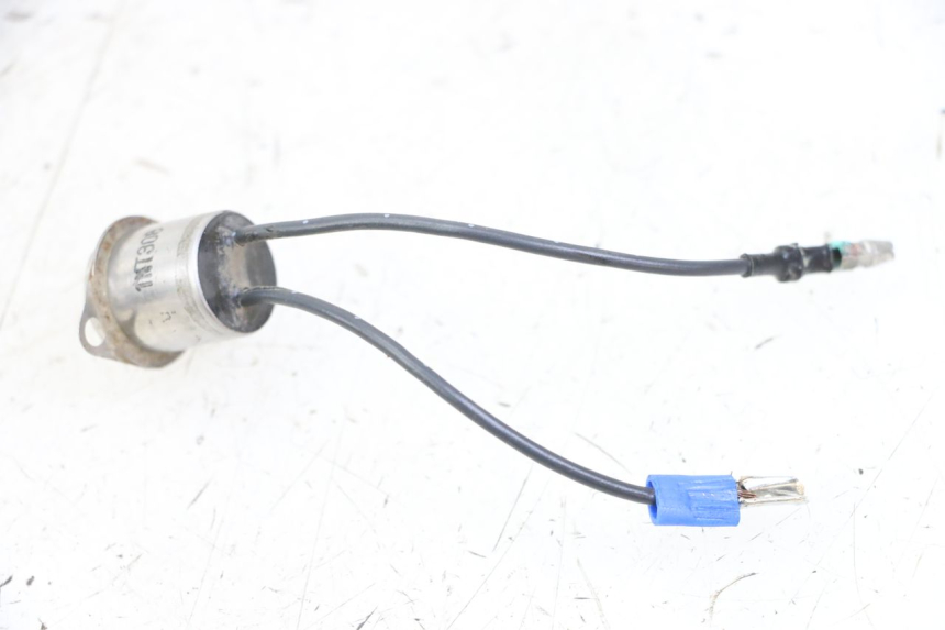 photo de RELAIS ELECTRIQUE YAMAHA TW 125 (1998 - 2002)