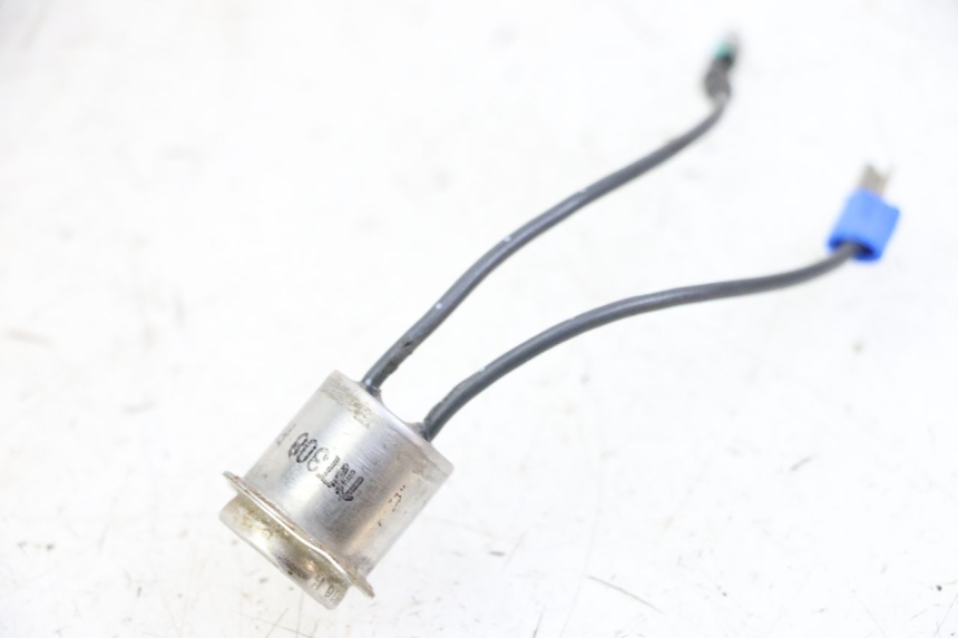 photo de RELAIS ELECTRIQUE YAMAHA TW 125 (1998 - 2002)
