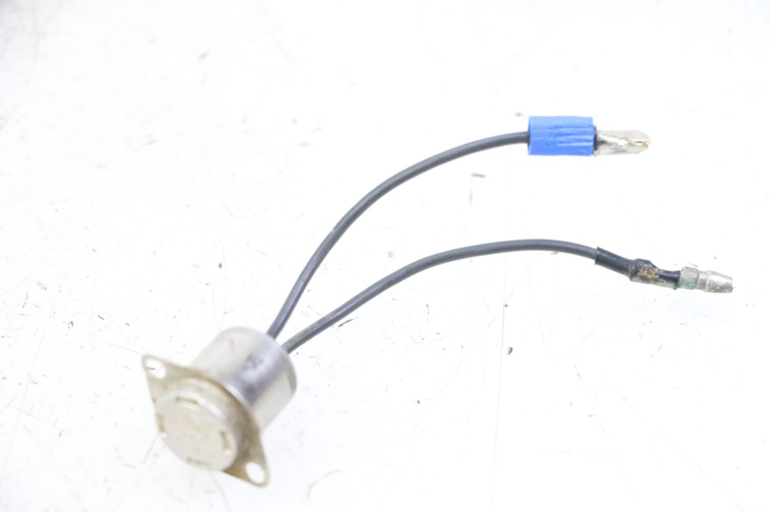 photo de RELAIS ELECTRIQUE YAMAHA TW 125 (1998 - 2002)