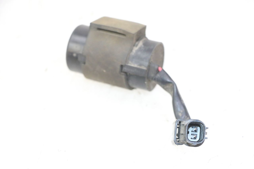 photo de RELAIS ELECTRIQUE PEUGEOT TWEET PRO CARGO 50 (2018 - 2020)