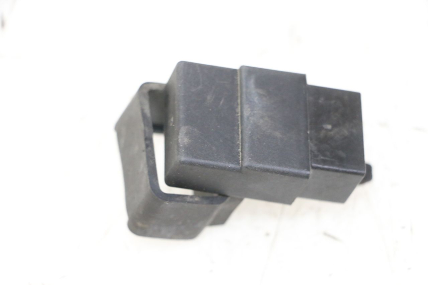 photo de RELAIS ELECTRIQUE PEUGEOT TWEET PRO CARGO 50 (2018 - 2020)