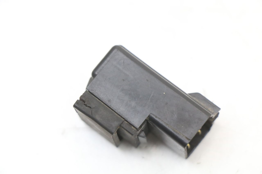 photo de RELAIS ELECTRIQUE SUZUKI UH BURGMAN 125 (2002 - 2006)