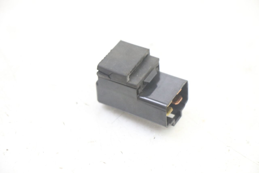 photo de RELAIS ELECTRIQUE SUZUKI UH BURGMAN 125 (2002 - 2006)